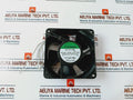 Sunon A2123-hbl Axial Cooling Fan 220-240V 50/60Hz