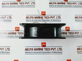 Sunon A2123-hbl Axial Cooling Fan 220-240V 50/60Hz