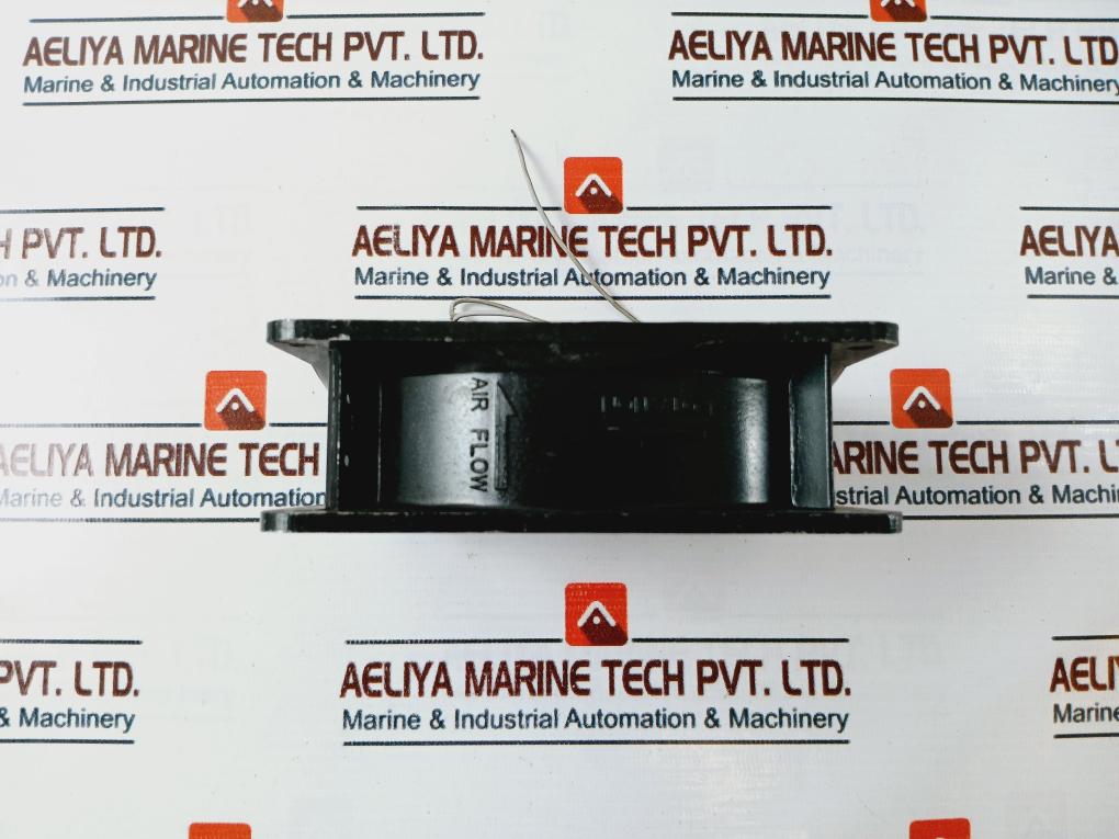 Sunon A2123-hbl Axial Cooling Fan 220-240V 50/60Hz