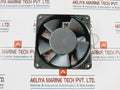 Sunon A2123-hbl Axial Cooling Fan 220-240V 50/60Hz