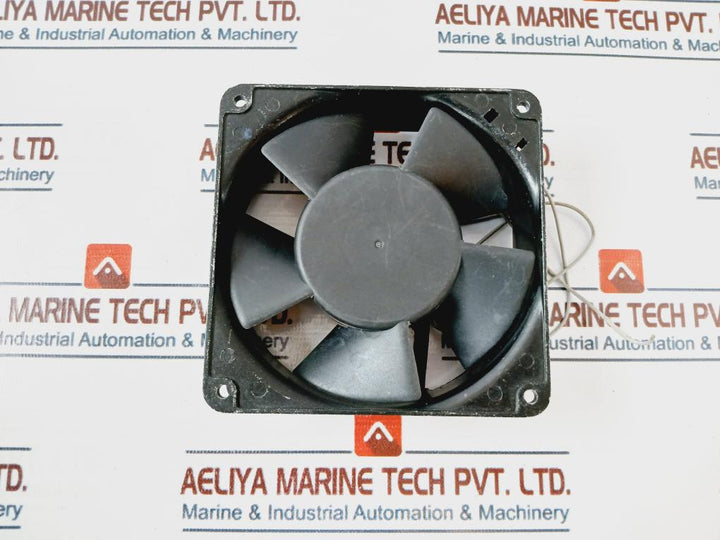 Sunon A2123-hbl Axial Cooling Fan 220-240V 50/60Hz