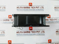 Sunon A2123-hbl Axial Cooling Fan 220-240V 50/60Hz