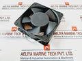 Sunon A2123-hbl Axial Cooling Fan 220-240V 50/60Hz