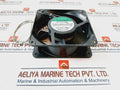 Sunon A2123-hbl Axial Cooling Fan 220-240V 50/60Hz