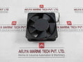 Sunon A2123-hsl Ac Axial Cooling Fan–220–240V, 50/60Hz