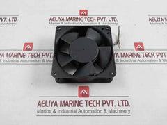 Sunon A2123-hsl Ac Axial Cooling Fan–220–240V, 50/60Hz