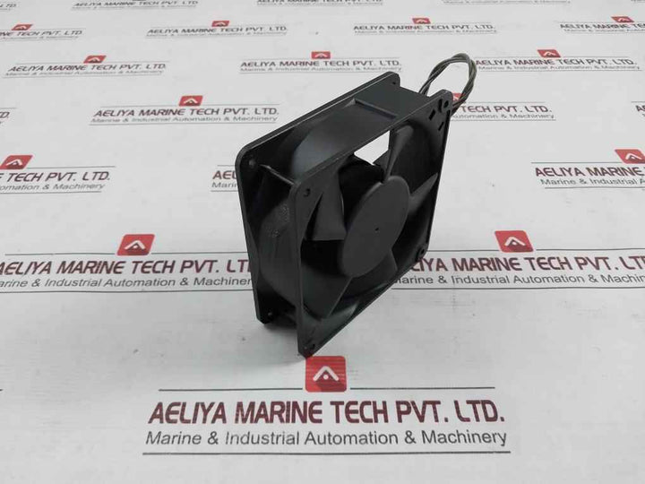 Sunon A2123-hsl Ac Axial Cooling Fan–220–240V, 50/60Hz