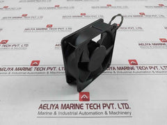 Sunon A2123-hsl Ac Axial Cooling Fan–220–240V, 50/60Hz