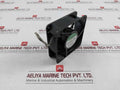Sunon A2123-hsl Ac Axial Cooling Fan–220–240V, 50/60Hz