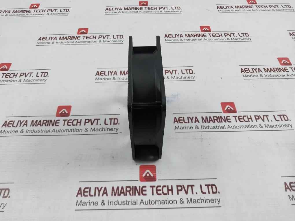 Sunon A2123-hsl Ac Axial Cooling Fan–220–240V, 50/60Hz