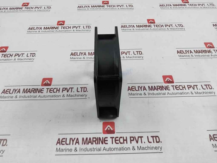 Sunon A2123-hsl Ac Axial Cooling Fan–220–240V, 50/60Hz