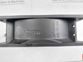 Sunon A2123-hsl Ac Axial Cooling Fan–220–240V, 50/60Hz