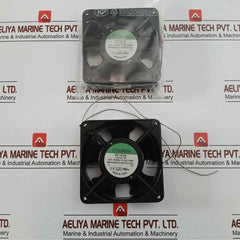 Sunon Axial Ac Fan Sp103A 115V 50/60Hz