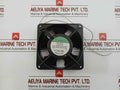 Sunon Axial Ac Fan Sp103A 115V 50/60Hz