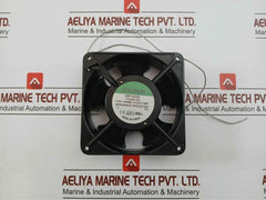 Sunon Axial Ac Fan Sp103A 115V 50/60Hz