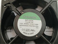 Sunon Axial Ac Fan Sp103A 115V 50/60Hz