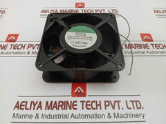 Sunon Axial Ac Fan Sp103A 115V 50/60Hz