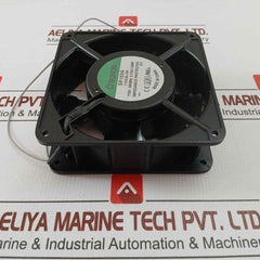 Sunon Axial Ac Fan Sp103A 115V 50/60Hz
