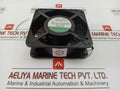 Sunon Axial Ac Fan Sp103A 115V 50/60Hz