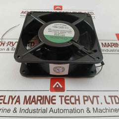 Sunon Axial Ac Fan Sp103A 115V 50/60Hz