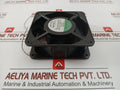 Sunon Axial Ac Fan Sp103A 115V 50/60Hz