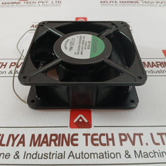 Sunon Axial Ac Fan Sp103A 115V 50/60Hz
