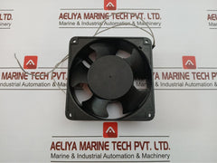 Sunon Axial Ac Fan Sp103A 115V 50/60Hz