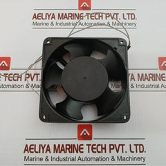 Sunon Axial Ac Fan Sp103A 115V 50/60Hz