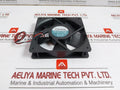 Sunon Dc Brushless Axial Cooling Fan Dc12V---3.6W Part No Kd1212Ptb2-6A