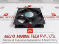 Sunon Dc Brushless Axial Cooling Fan Dc12V---3.6W Part No Kd1212Ptb2-6A