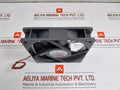 Sunon Dc Brushless Axial Cooling Fan Dc12V---3.6W Part No Kd1212Ptb2-6A