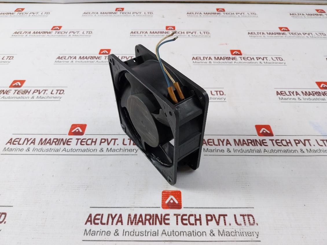 Sunon Dp200A Impedance Protected Cooling Fan 220-240V~50/60Hz 0.14/0.12Amp