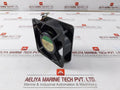 Sunon Dp200A Impedance Protected Cooling Fan 220-240V~50/60Hz 0.14/0.12Amp