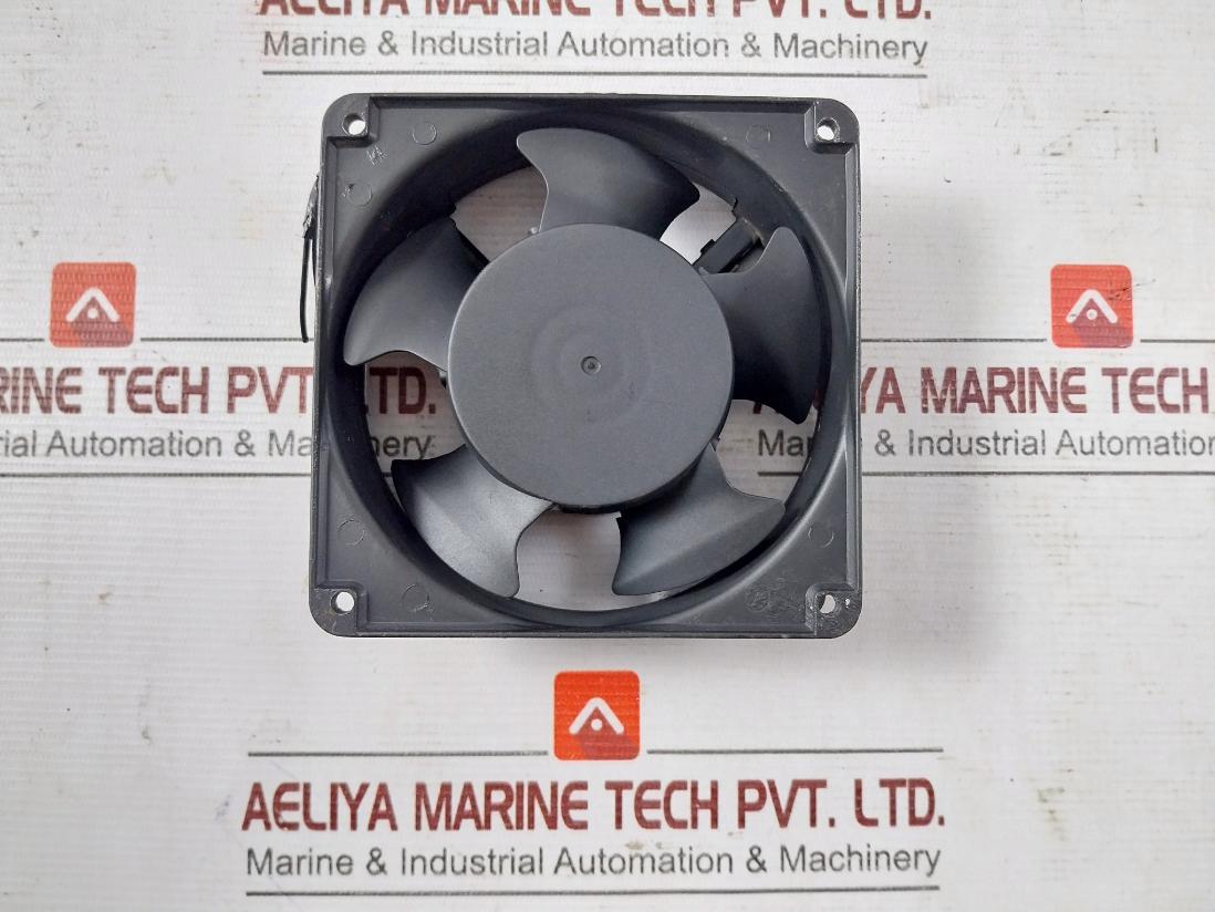 Sunon Dp200A Impedance Protected Cooling Fan 2123Hsl 220-240V-50/60Hz 0.14A