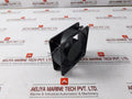 Sunon Dp200A Impedance Protected Cooling Fan 2123Hsl 220-240V-50/60Hz 0.14A