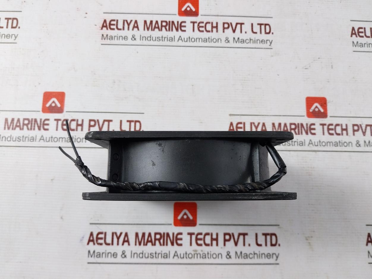 Sunon Dp200A Impedance Protected Cooling Fan 2123Hsl 220-240V-50/60Hz 0.14A