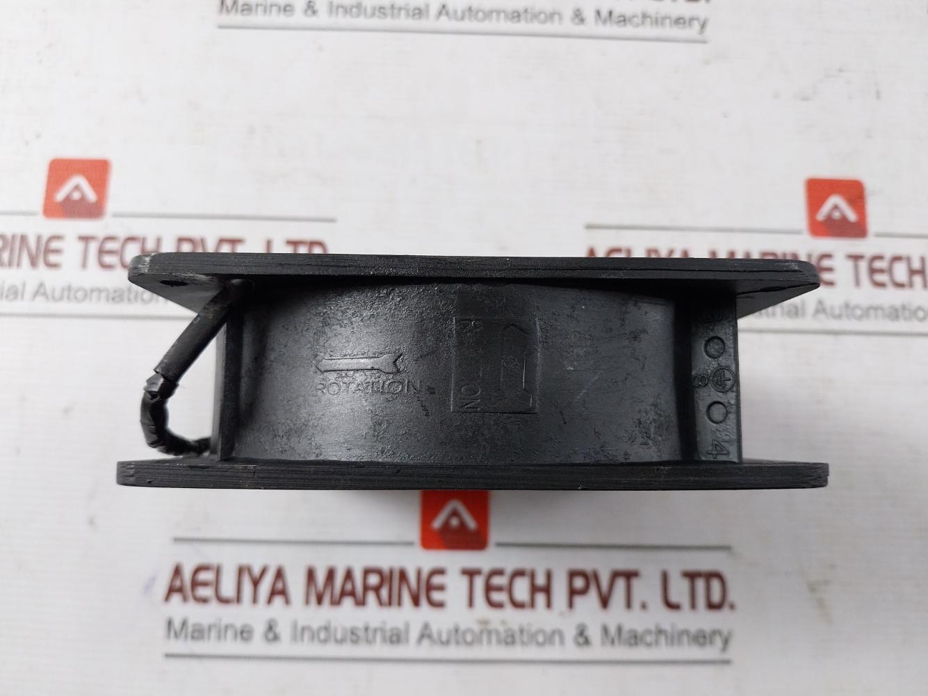 Sunon Dp200A Impedance Protected Cooling Fan 2123Hsl 220-240V-50/60Hz 0.14A