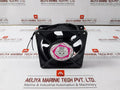 Sunon Dp200A Impedance Protected Cooling Fan 2123Hsl 220-240V-50/60Hz 0.14A