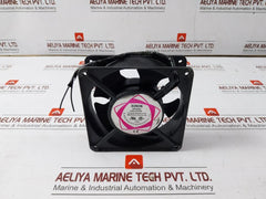 Sunon Dp200A Impedance Protected Cooling Fan 2123Hsl 220-240V-50/60Hz 0.14A