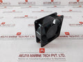 Sunon Dp201A Axial Ac Fan 2123Hst.Gn 220-240V 50/60Hz 0.125/0.11Amp 110V, 13W