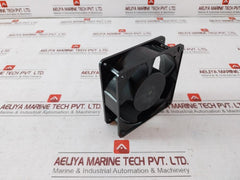 Sunon Dp201A Axial Ac Fan 2123Hst.Gn 220-240V 50/60Hz 0.125/0.11Amp 110V, 13W