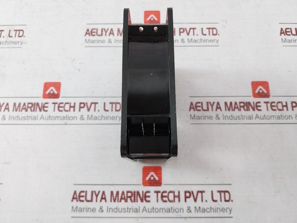 Sunon Dp201A Axial Ac Fan 2123Hst.Gn 220-240V 50/60Hz 0.125/0.11Amp 110V, 13W