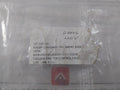 Sunon Dp201A Axial Ac Fan 2123Hst.Gn 220-240V 50/60Hz 0.125/0.11Amp 110V, 13W