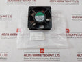 Sunon Dp201A Axial Ac Fan 2123Hst.Gn 220-240V 50/60Hz 0.125/0.11Amp 110V, 13W