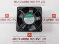 Sunon Dp201A Axial Ac Fan 2123Hst.Gn 220-240V 50/60Hz 0.125/0.11Amp 110V, 13W