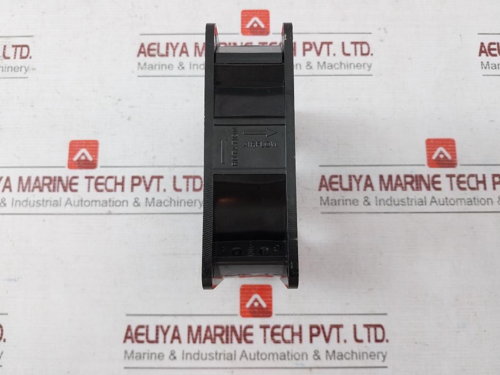 Sunon Dp201A Axial Ac Fan 2123Hst.Gn 220-240V 50/60Hz 0.125/0.11Amp 110V, 13W