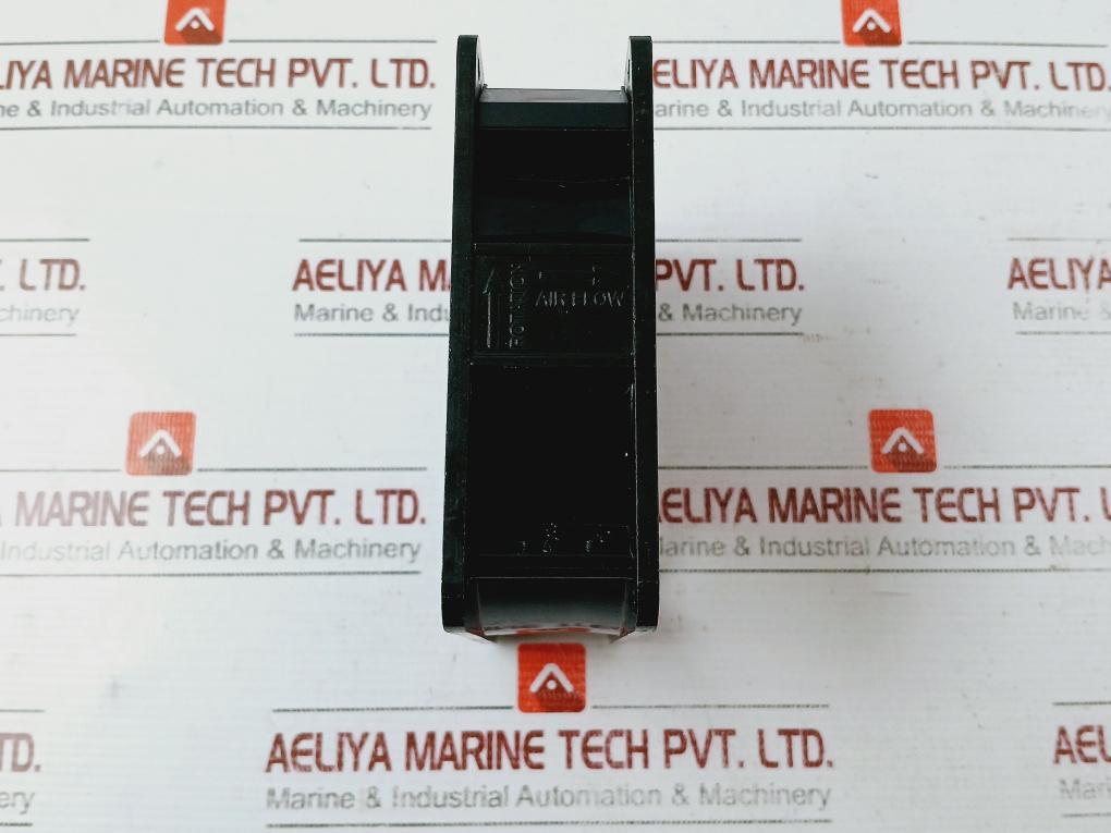 Sunon Dp201a Axial Cooling Fan 220-240v~50/60hz 0.125/0.11amp