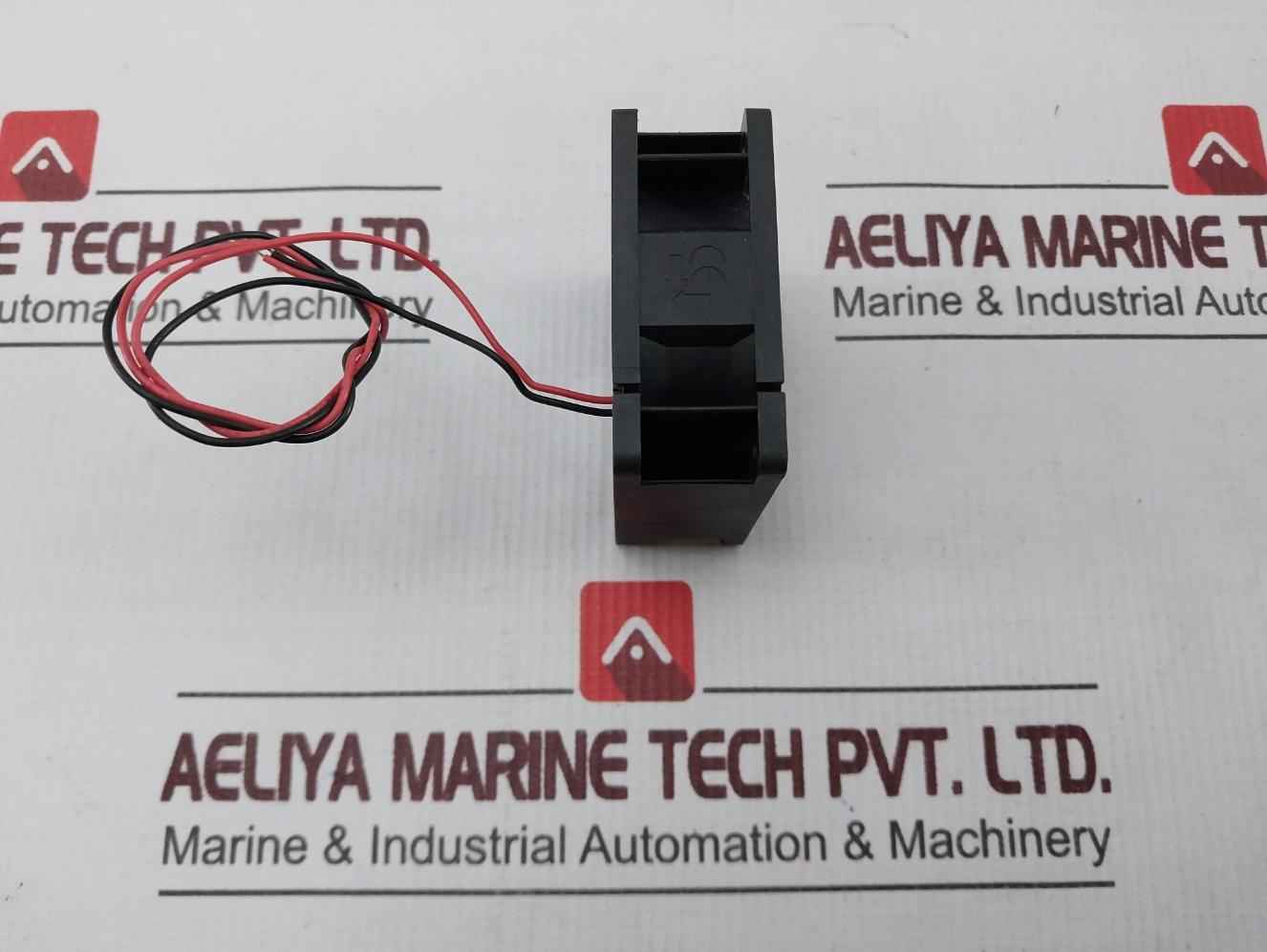 Sunon Eb60252B2-0000-999 Axial Fan Dc24V 1.44W