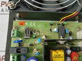 Sunon Eec0381B1-0000-g99 Cabinet Dual Fan Assembly Dc 12V 10W B8608Z