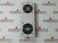 Sunon Eec0381B1-0000-g99 Cabinet Dual Fan Assembly Dc 12V 10W B8608Z